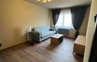 Ap 2 camere decomandat langa complexul studentesc - 2