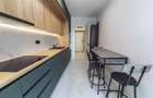 Apartament 2 camere/Centrala proprie/Parcare/Zona Pallady - 11