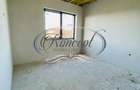 Duplex cu panorama in Dambul Rotund - 11