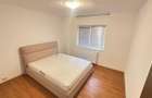 De vanzare apartament 2 camere decomandat renovat Girocului aproape Judetean - 5