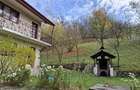 Vila Bughea de Jos - Campulung - 3