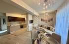 Apartament 2 camere de inchiriat, Sagului, Timisoara - 2