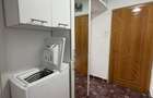 EXCLUSIVITATE LA VANZARE - 2 CAMERE SEMI - CIRESICA - - 20