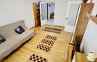 De inchiriat apartament 2 camere zona Gorjului/Uverturii - 7