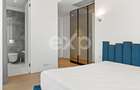 Apartament de vanzare 4 camere One Mircea Eliade- etaj 14 (stil penthouse) - 9