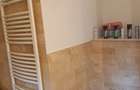 Casa zona Oncea, pe dealurile Oradiei - 17