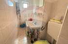 De vânzare Apartament 2 camere X Nufărul, Ghibu. - 4