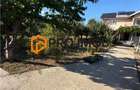 Casa tip P+1 zona Cotesti-Vrancea - 14