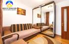Apartament 2 camere ETAJ 1,  DǍRMǍNEȘTI - 10