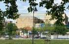 Apartament 2 camere Podu Ros - Cantemir 10 min Palas Campus - 21