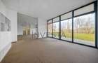 Spatiu comercial / birouri - 144 mp – Iris – zona Portelanului - 3