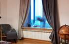 Asmita | Mihai Bravu Metrou | Tineretului | 2 Camere--parcare subterana - 7