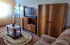 Apartament decomandat Scriitorilor - 1