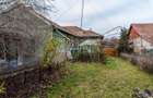 Două fronturi. 2.500 mp. Gospodărie existentă. - 9