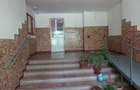 Str. Visana, constr. 1980, 55mp - 2