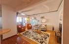 Apartament 3 camere Grivitei, intermediar, Brasov - 2