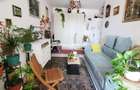 Apartament 2 camere in bloc 2023- Confort Urban Rahova - 1