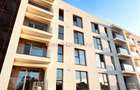 Ap 2 camere open / view liber / panouri/ 55.8 utili /12min metrou 1Dec - 10