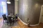 Apartament zona Unirii - 7