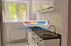 Apartament 3 camere, mobilat, renovat, Iancului, Metrou - 2