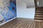 Casa ultrafinisata, situata in Apahida, 0% comision - 11