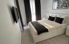 3 camere Complex Parcului20 / Loc de parcare inclus / Herastrau