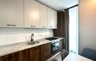 Ap. 3 camere . parcare subterana , contract Anaf - Vivalia Grand - 8
