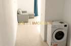 2 Camere de inchiriat | Ghencea | Centrala | Parcare | Mobilat