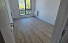 PROMOȚIE: Duplex 170mp utili, P+2, Balotești – Doar 149.000€!