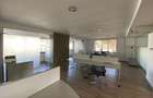 Floreasca - Dorobanti, Str. Albac 11 - comision 0%, reprezentam proprietarul! - 7