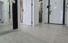 Apartament 3 camere dec, MOBILAT/UTILAT LUX, Metrou TECLU, Pallady - 2