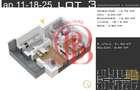 2 camere decomandat -Discount Parcare 50%-Pallady Comision 0 - 2