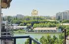 Apartament 3 camere |  Barbu Văcărescu – Floreasca - 2