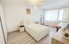 APARTAMENT 3 CAMERE 65 MP MANASTUR ZONA MOGOSOAIA - 7