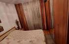 APARTAMENT 3 CAMERE 13 SEPTEMBRIE-RAZOARE-PROSPER - 4