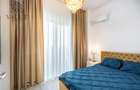 APARTAMENT 2 CAMERE-SEBASTIAN-13 SEPTEMBRIE-PROSPER-LUX - 8