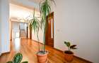 Vila independenta energetic cu teren 427mp pe colt COMISION 0% - 24