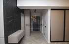 Pret Special! Apartament 2 camere la cheie! - 15