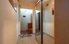 Km 4-5 – 2 camere la cheie, disponibil imediat, etaj 3! - 5