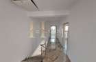 Aproape de Mosnita City Mall. 5 camere. Toate utilitatile. - 12