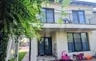 Duplex, 112 mp utili, teren 362 mp, zona Dâmbul Rotund