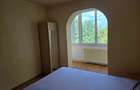 Ofer spre inchiriere ap 2 camere  central  - 2
