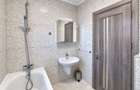 Apartament 2 camere central de inchiriat - 13