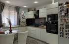 Apartament 3 camere,decomandat,parter+curte interioara, zona Progresu - 4