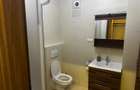 Vanzare apartament 3 camere de LUX locatie de exceptie Iulius Mall Gheorgheni, C