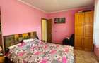 Casa P+E cu teren ULTRACENTRAL - 6