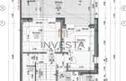 Apartament in vila! 4 camere, 106.67 mp+24 mp terasa! - 2