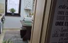 Apartament 2 camere CUG  - Buna Vestire COD 162882 - 5