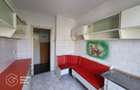 Apartament 2 camere, oras Lipova - 7