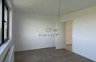 Mutare rapida!Casa 5 cam, 120mpu, 440mpt, toate utilitatile!Comision 0 - 15